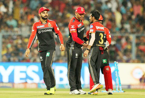 Embed-Kohli-RCB-Mills-BCCI