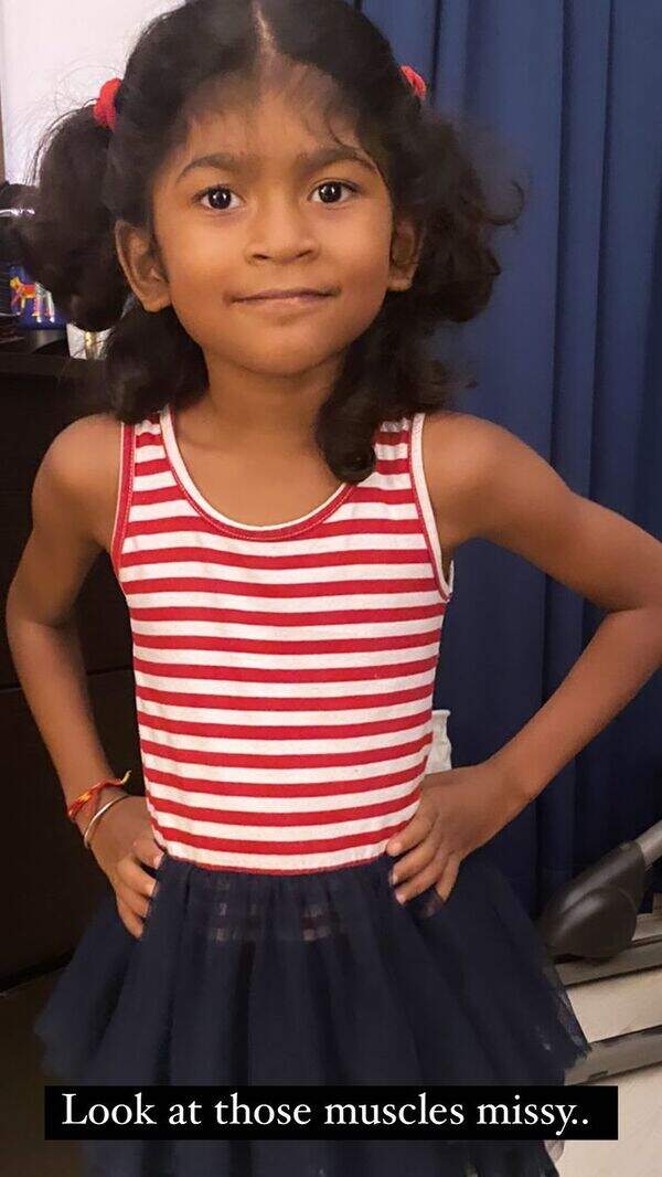 mandirabedi_232565113_534349621321470_3680616765487607513_n