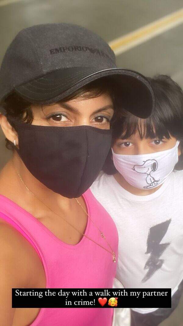 mandirabedi_232602267_355805385919608_4192814793293062110_n