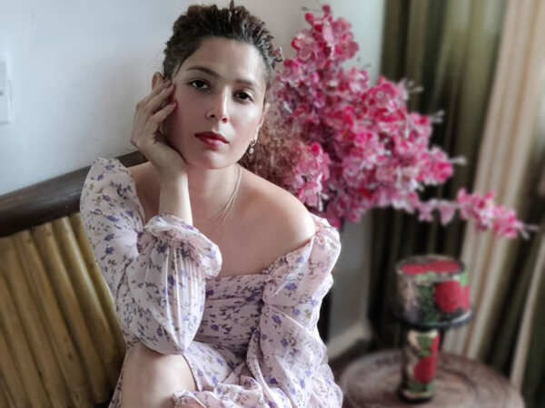 sonam5
