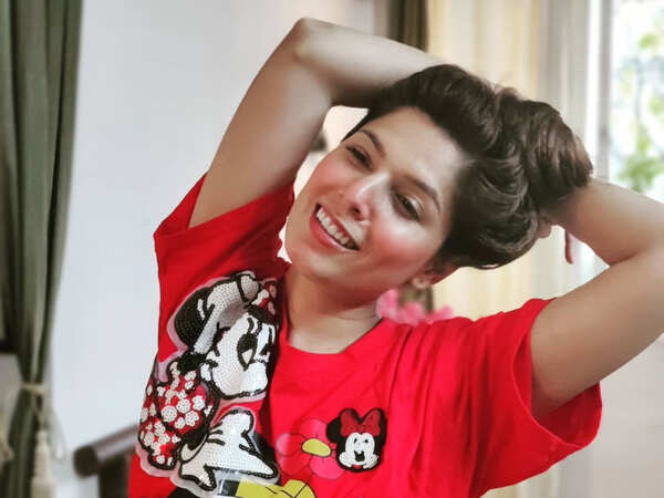 sonam3