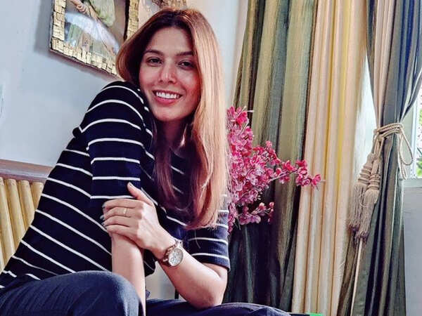 sonam4