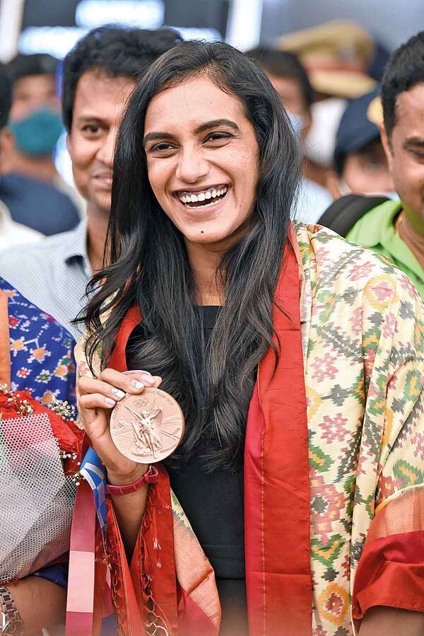 pg1_sindhu1