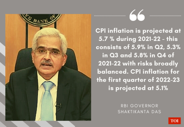 Copy of Copy of With regard to India, very simple. I would ask my friend that he (Dharmendra Pradhan) withdraw some of the cheap oil that they bought in April, May and June (last year). There is an o (3)