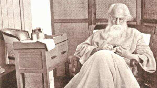 rabindranath_tagore_12