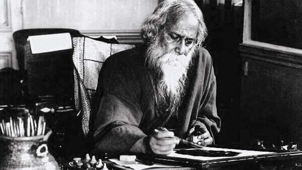 Rabindranath-Tagore1