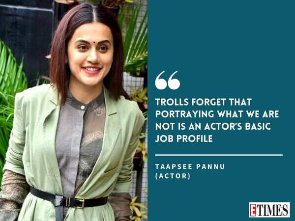 ectaapsee