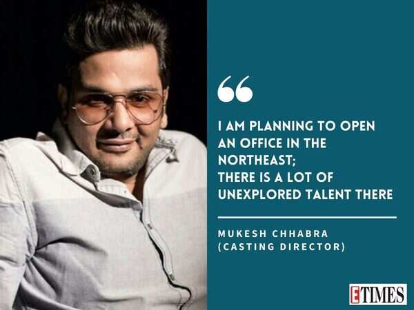 ecmukesh