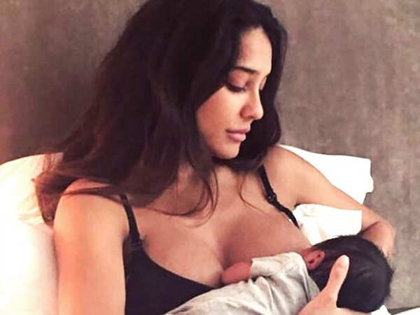 Breast feeding edited 3.