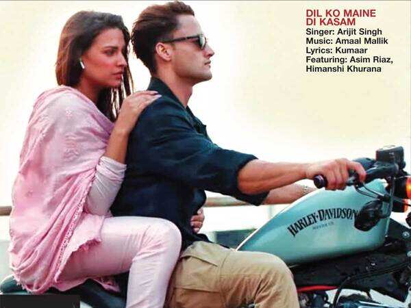 Dil-Ko-Maine-Di-Kasam