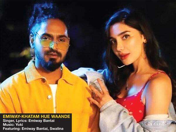 Emiway-Khatam-Hue-Waande