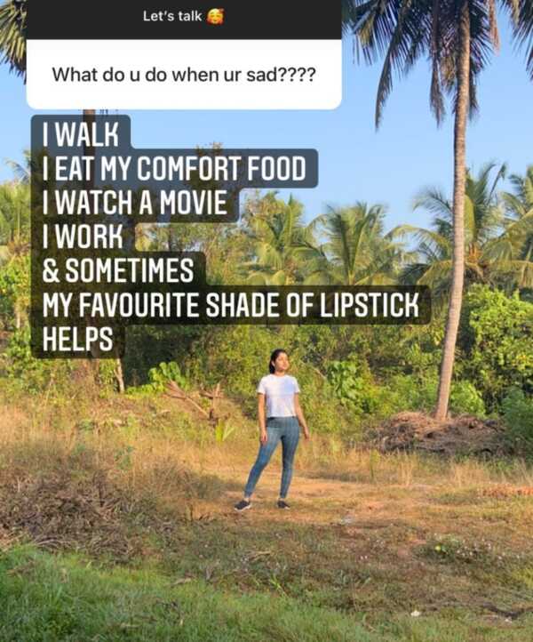 WhatsApp Image 2021-08-08 at 3.33.50 PM.