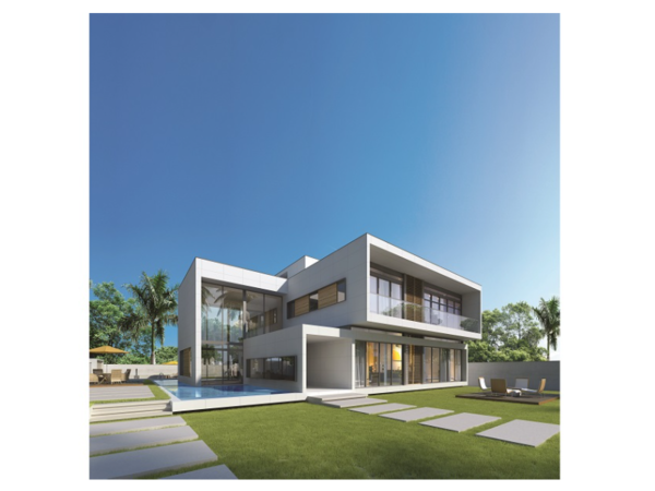 Arvind SmartSpaces, Fresh sales up 400% in Q1 FY22 - Times of India