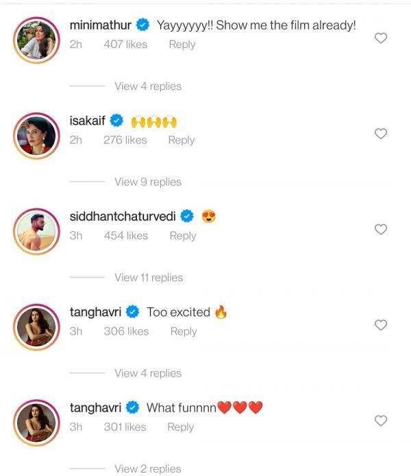 celebs-on-jee-le-zaraa