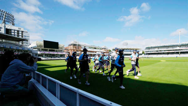 Embed-Indian-TEam-AP