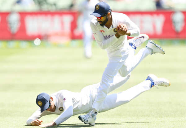 Embed-Jadeja2-Getty