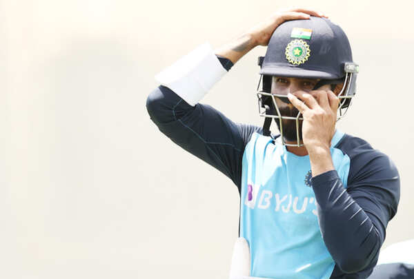 Embed-Jadeja-Getty