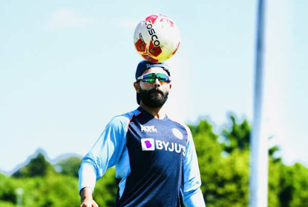 Embed-Jadeja-1108-
