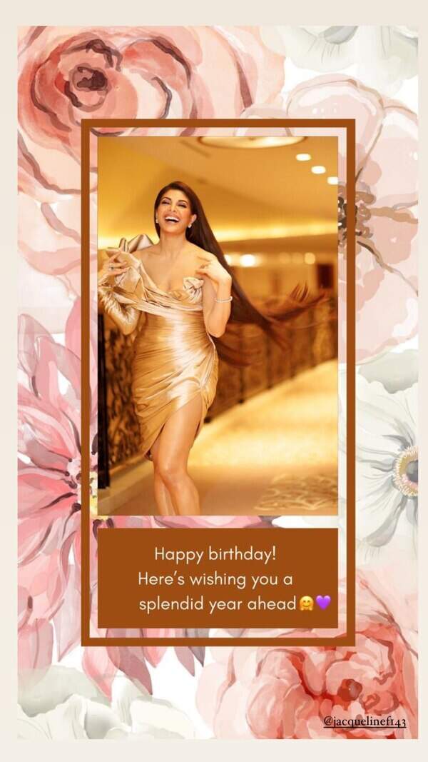 anushkasharma_234655109_574007843599231_8234665433778500018_n