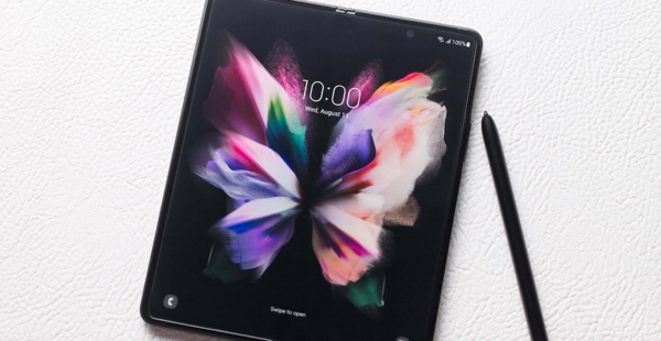 How to pre-order the new Samsung Galaxy Fold 3, Flip 3, Buds 2 and