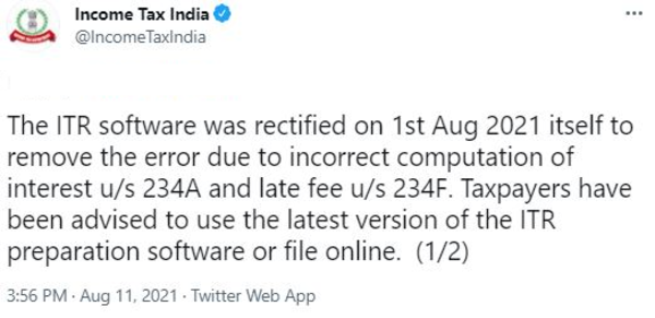 tax soft 1 (1)