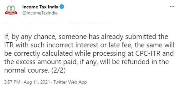 tax soft 2