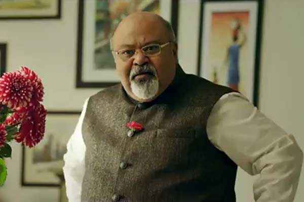 saurabh-shukla1