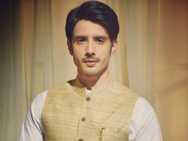 Zaan Khan