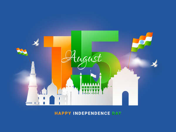 Independence Day 2021, Independence Day Wishes, Independence Day Messages, Independence Day Quotes, Independence Day Images, Independence Day Facebook & Whatsapp status, Independence Day Cards, Independence Day Greetings, Independence Day Photos, Independence Day Pictures and GIFs