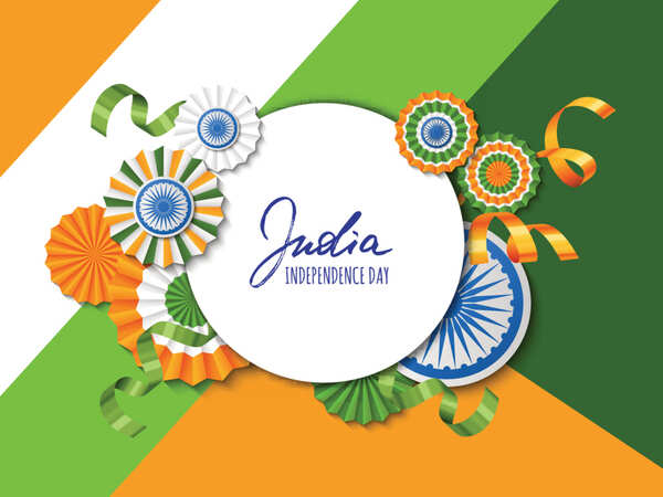 Independence Day 2021, Independence Day Wishes, Independence Day Messages, Independence Day Quotes, Independence Day Images, Independence Day Facebook & Whatsapp status, Independence Day Cards, Independence Day Greetings, Independence Day Photos, Independence Day Pictures and GIFs