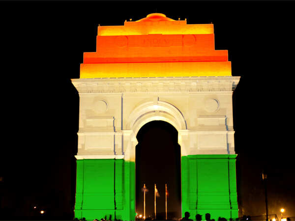 Independence Day 2021, Independence Day Wishes, Independence Day Messages, Independence Day Quotes, Independence Day Images, Independence Day Facebook & Whatsapp status, Independence Day Cards, Independence Day Greetings, Independence Day Photos, Independence Day Pictures and GIFs