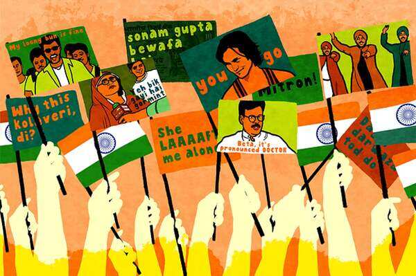Independence Day 2021, Independence Day Wishes, Independence Day Messages, Independence Day Quotes, Independence Day Images, Independence Day Facebook & Whatsapp status, Independence Day Cards, Independence Day Greetings, Independence Day Photos, Independence Day Pictures and GIFs, Independence Day Memes