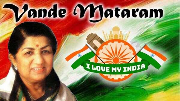 Independence Day 2021, Independence Day Wishes, Independence Day Messages, Independence Day Quotes, Independence Day Images, Independence Day Facebook & Whatsapp status, Independence Day Cards, Independence Day Greetings, Independence Day Photos, Independence Day Pictures and GIFs, Independence Day Memes