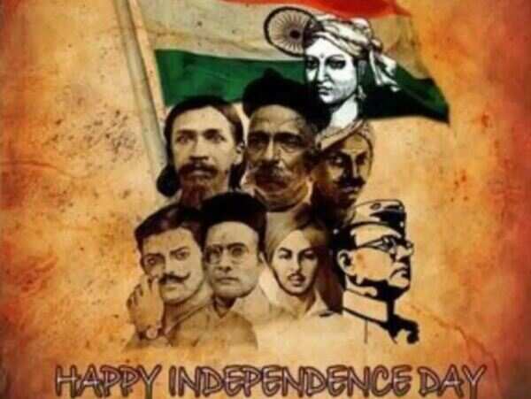 Independence Day 2021, Independence Day Wishes, Independence Day Messages, Independence Day Quotes, Independence Day Images, Independence Day Facebook & Whatsapp status, Independence Day Cards, Independence Day Greetings, Independence Day Photos, Independence Day Pictures and GIFs, Independence Day memes