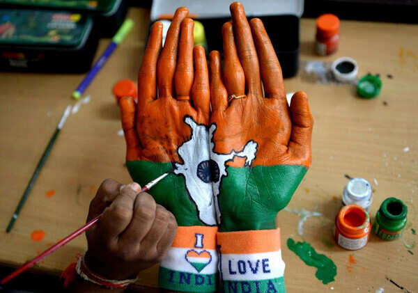 Independence Day 2021, Independence Day Wishes, Independence Day Messages, Independence Day Quotes, Independence Day Images, Independence Day Facebook & Whatsapp status, Independence Day Cards, Independence Day Greetings, Independence Day Photos, Independence Day Pictures and GIFs, Independence Day memes
