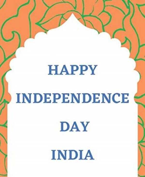 Independence Day 2021, Independence Day Wishes, Independence Day Messages, Independence Day Quotes, Independence Day Images, Independence Day Facebook & Whatsapp status, Independence Day Cards, Independence Day Greetings, Independence Day Photos, Independence Day Pictures and GIFs, Independence Day Memes