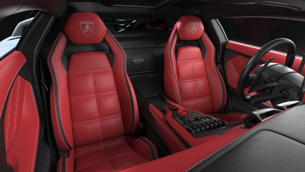Lamborghini Countach: Lamborghini revives Countach in hybrid-V12 avatar ...
