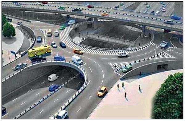 Rameshwar | Kasindra - the next development hub in Ahmedabad