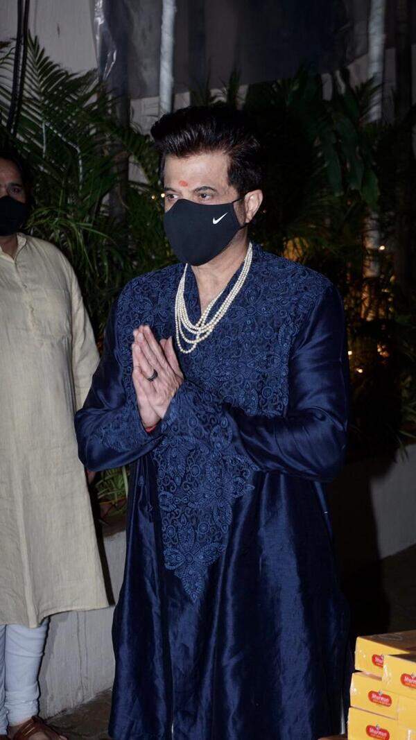 WhatsApp Image 2021-08-14 at 8.44.43 PM.