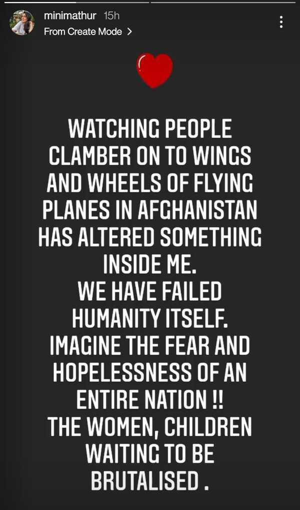 kabul flight video