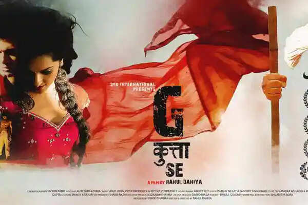 GKUTTASE-kO7F--621x414@LiveMint.