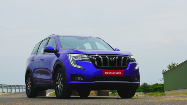 XUV (6)