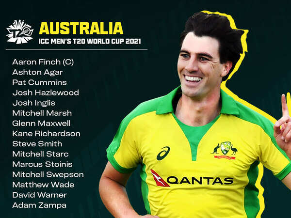 Australia-squad-for-the-ICC-Men’s-T2O-World-Cup-Twitter-1908