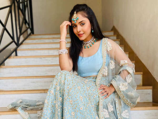 Muskan a
