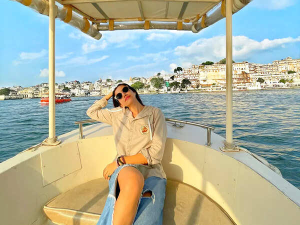 Udaipur picas (2) - Copy