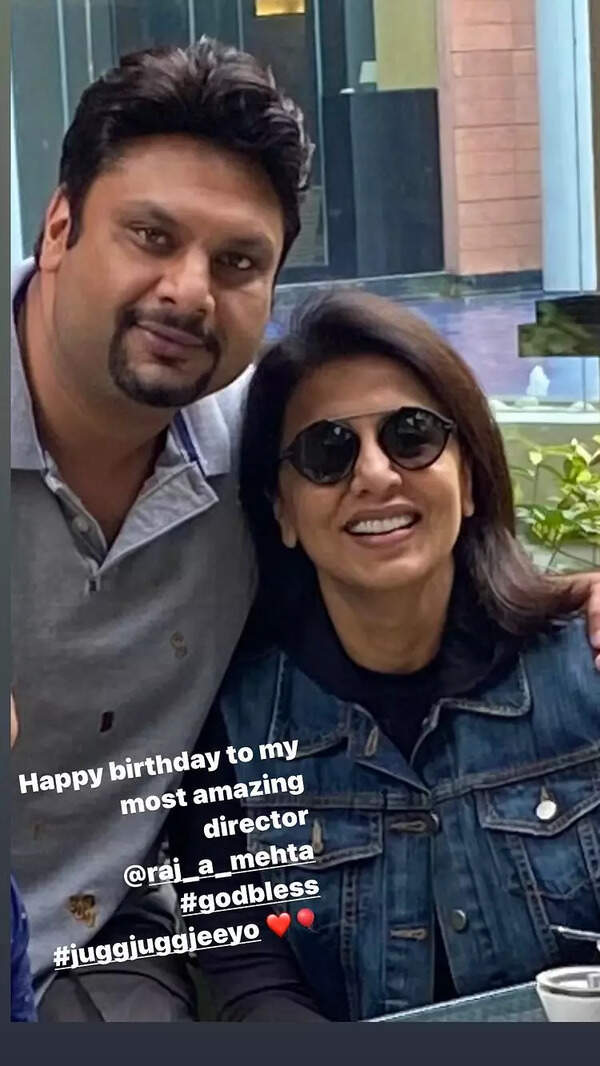 neetu54_239274026_991700484979575_3911106729472518512_n
