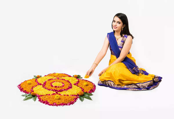 Happy Onam 2021: Onam Wishes, Onam Messages, Onam Quotes, Onam Images, Onam Facebook Status, Onam WhatsApp status