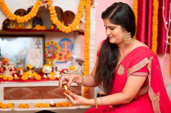 Happy Onam 2021: Onam Wishes, Onam Messages, Onam Quotes, Onam Images, Onam Facebook Status, Onam WhatsApp status