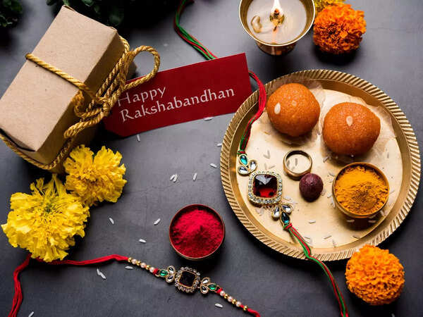 Rakhi, Rakhi Wishes, Rakhi Messages, Rakhi Images, Rakhi Photos, Rakhi Quotes, Rakhi Greetings and Pics, Rakhi Pictures, Rakhi Facebook Status, Rakhi Whatsapp Status, Rakhi Status, Rakhi Cards, Rakhi SMS, Rakhi Wallpapers