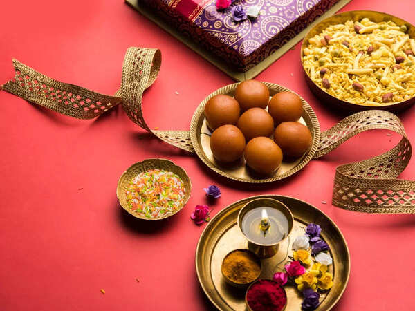 Rakhi, Rakhi Wishes, Rakhi Messages, Rakhi Images, Rakhi Photos, Rakhi Quotes, Rakhi Greetings and Pics, Rakhi Pictures, Rakhi Facebook Status, Rakhi Whatsapp Status, Rakhi Status, Rakhi Cards, Rakhi SMS, Rakhi Wallpapers